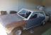 Datsun 1600 Rolling Shell Racecar
