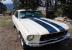 1967 Ford Mustang coupe  | eBay
