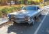 1968 Cadillac DeVille leather | eBay