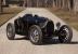 1930 Bugatti Other