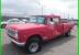 1972 International Harvester Other