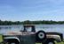 1957 International Harvester A120 A120