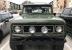 1970 International Harvester Scout