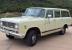 1972 International Harvester Other 1110