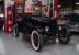1925 Ford Model T T