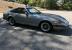 1983 Nissan 280ZX 280ZX TURBO