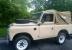 1900 Land Rover Other ROVER SERIES III