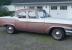 1957 Studebaker Champion
