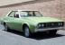 Leyland P76 1973