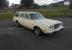1980 Chrysler LeBaron  | eBay