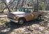 1965 International Harvester Scout
