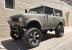 1970 International Harvester Scout
