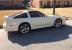 1989 Nissan 300ZX