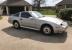 1986 Nissan 300ZX