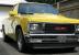 1987 Chevrolet S-10  | eBay