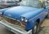 checker  taxi
