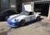 1980 Porsche 911 RSR IROC  | eBay