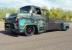 1956 Chevrolet Other Pickups