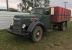 1949 Chevrolet Other Pickups