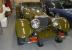1978 Other Makes J72