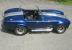 1966 Replica/Kit Makes Cobra