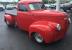 1946 Studebaker M5