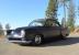 1952 Studebaker convert gt