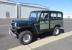 1963 Willys Wagon 4x4