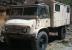 1965 Mercedes-Benz Other