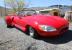 1968 Other Makes