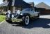 GATSBY ROADSTER