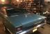 1967 Ford Galaxie  2 dr hard top | eBay
