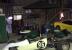 Race Car. AGD 500. Air cooled