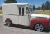 1949 Ford Other