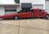 1936 Ford Other Pickups