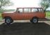 1974 International Harvester Other