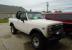 1980 International Harvester Scout