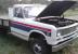 1975 International Harvester Pickup