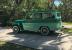 1960 Willys Maverick / Overland Maverick