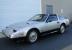 1984 Nissan 300ZX