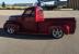1947 Studebaker