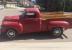 1952 Studebaker