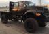 1995 Ford Other Pickups