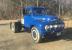 1951 Ford Other