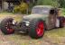 1947 International Harvester Other