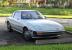 1979 Mazda RX-7