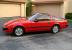 1984 Nissan 300ZX