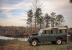 1969 Land Rover Defender