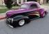 1941 Willys Other SHOW AND GO FAST CAR