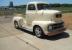 1952 Ford Other Pickups